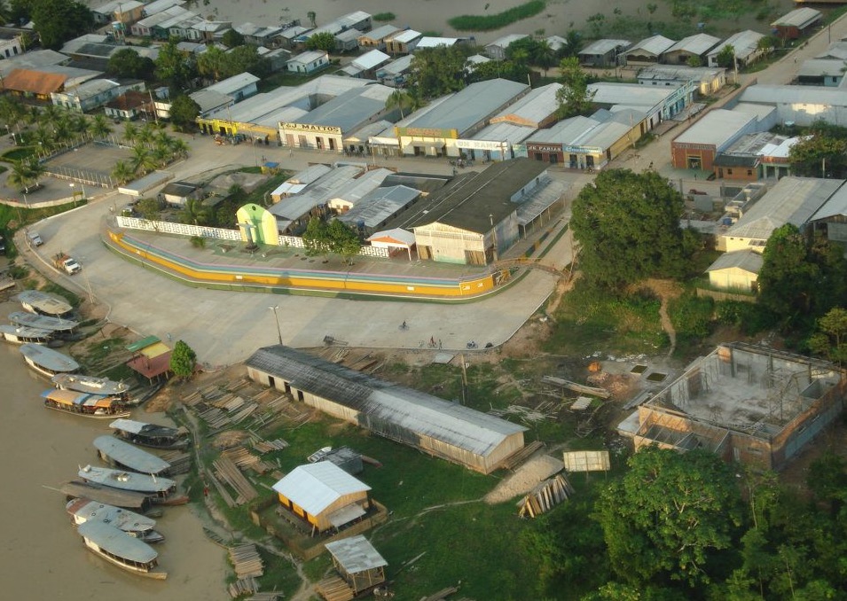 MP aponta mais de 50 servidores com acúmulo ilícito de cargos em município do Amazonas 