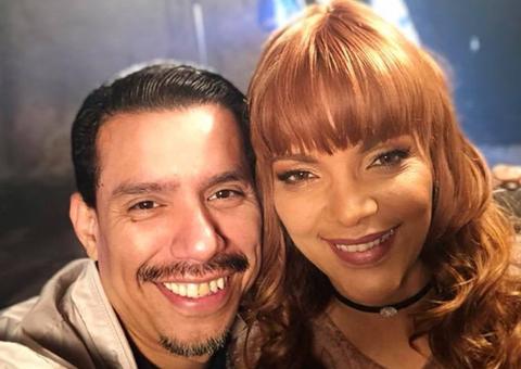 Filhos de Flordelis são colocados em celas separadas após ordem judicial