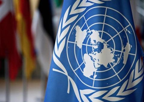 ONU cria missão internacional para investigar violações na Venezuela