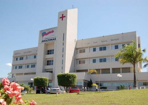 Após inspeção indicar 35 irregularidades, João Lúcio é alvo de inquérito do MPF em Manaus