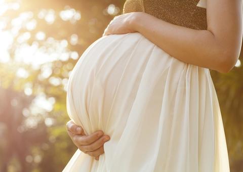 MPF quer revogar resolução que autoriza tratamento sem consentimento de gestante