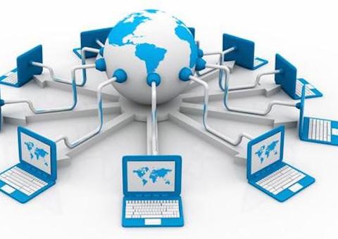 Em Manaus, seminário sobre tecnologias digitais reúne jovens na Prodam