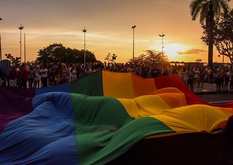 19ª Parada do Orgulho LGBTI+  em Manaus celebra diversidade e respeito neste domingo