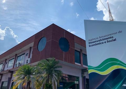 Aades divulga resultado final dos processos seletivos, confira 