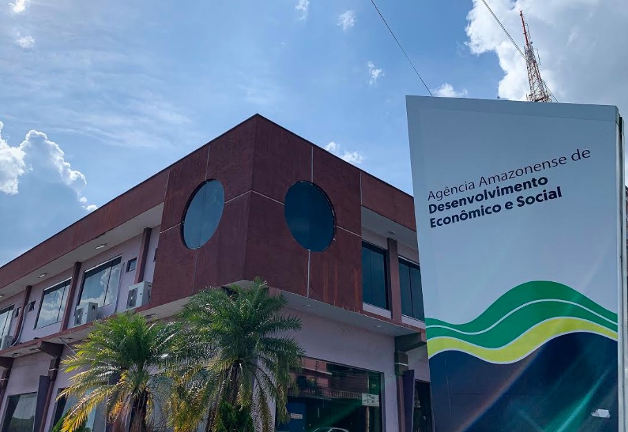 Aades divulga resultado final dos processos seletivos, confira 