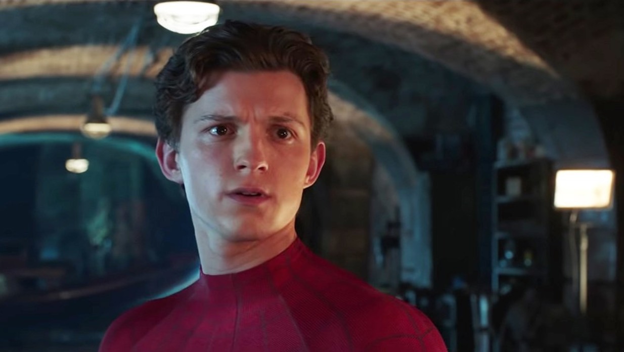 Sony e Marvel fazem acordo e Homem-Aranha volta ao MCU