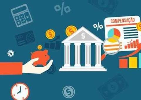 Em 2019, Amazonas recolhe R$ 11,5 bilhões e lidera arrecadação na 2ª Região Fiscal