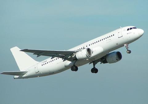 Arábia Saudita oferece vistos para turistas comuns pela 1ª vez