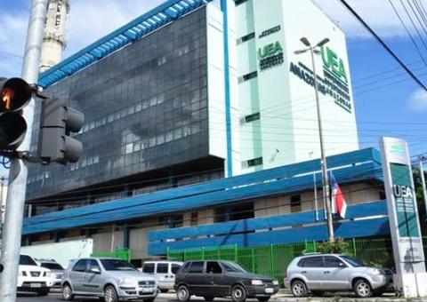 Mestrado em Ciências Humanas da UEA oferece mais de 20 vagas