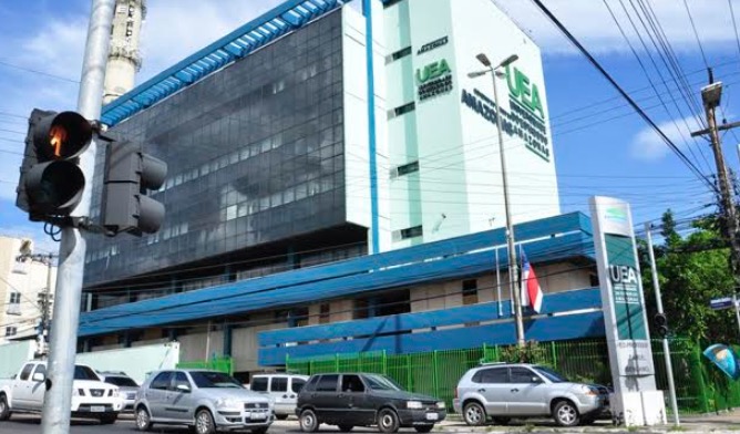 Mestrado em Ciências Humanas da UEA oferece mais de 20 vagas