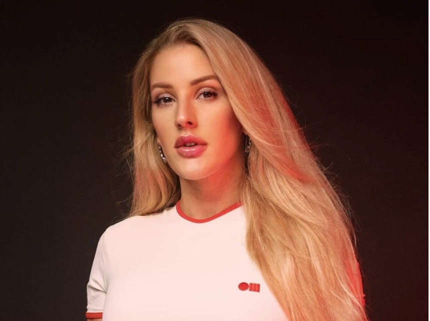 Substituta de Cardi B, Ellie Goulding pede calma a fãs irritados e critica line-up