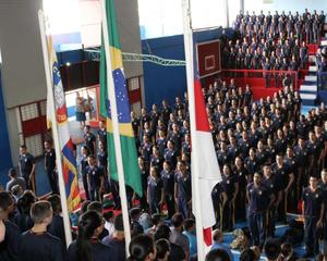 Denúncia de assédio nos colégios militares do Amazonas é imoral