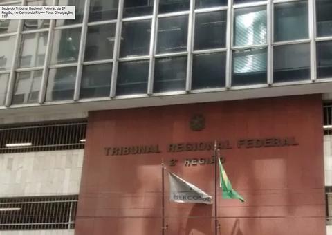  Lei de abuso de autoridade já leva juízes a recusarem penhora e prisão de suspeitos