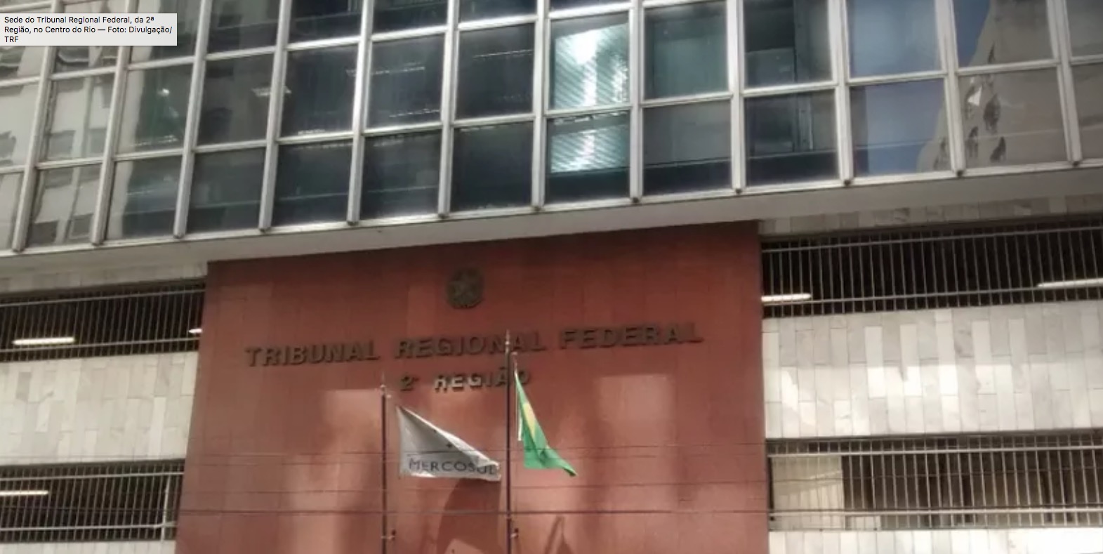  Lei de abuso de autoridade já leva juízes a recusarem penhora e prisão de suspeitos