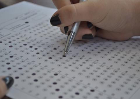 MP manda prefeitura suspender concurso público no Amazonas 