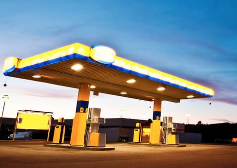 Três adolescentes assaltam posto de gasolina e MP pede medidas socioeducativas no Amazonas