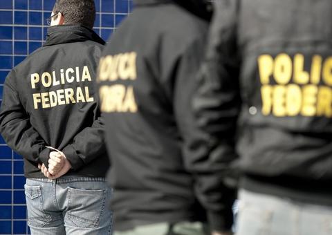 Justiça decreta prisão de dois investigados de hackear autoridades