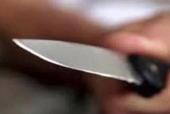 Homem é preso após confessar ter matado o próprio irmão à facadas