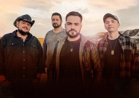 Acidente com ônibus da banda Rosa de Saron termina em morte 