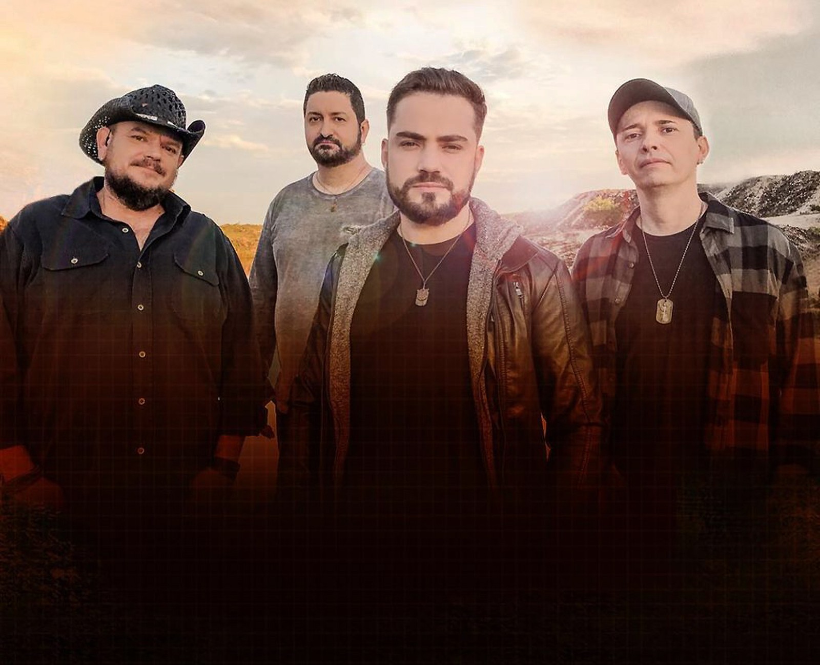 Acidente com ônibus da banda Rosa de Saron termina em morte 