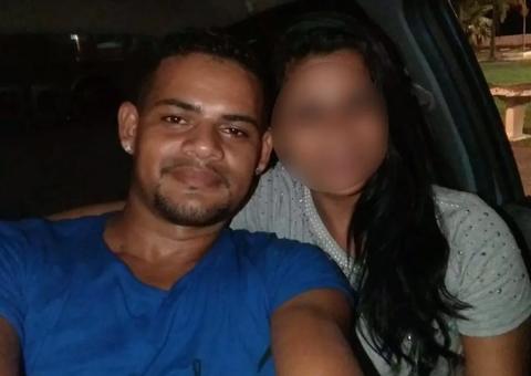 Mulher que dopou adolescente para marido estuprá-la é liberada em audiência de custódia