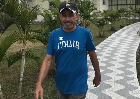 Auxiliar administrativo morre ao cair de barco durante pescaria no Amazonas