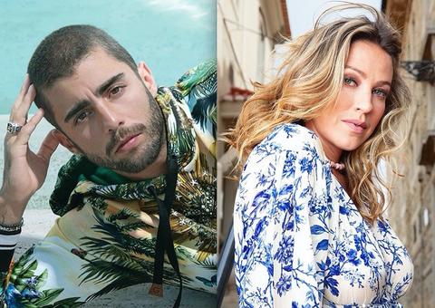 Pedro Scooby fala sobre valor de pensão aos filhos e término com Anitta