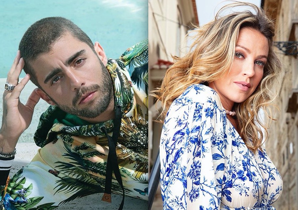 Pedro Scooby fala sobre valor de pensão aos filhos e término com Anitta