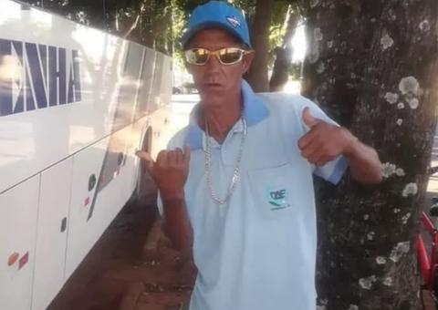 Servidor público é morto por policial à paisana ao entrar em lanchonete fingindo assalto