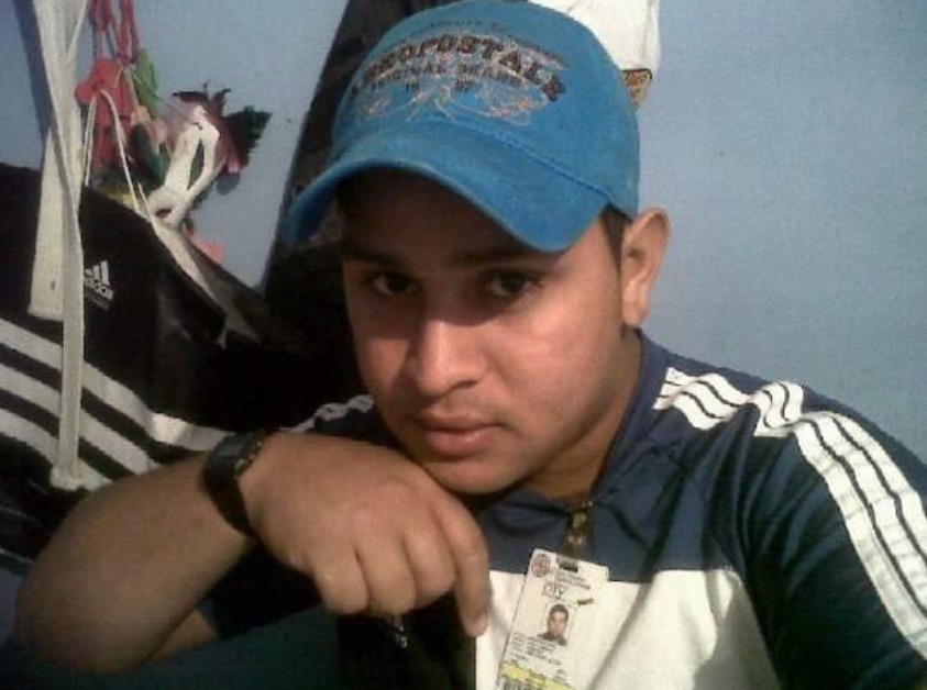 Venezuelano desaparece após sair para entregar currículo em Manaus