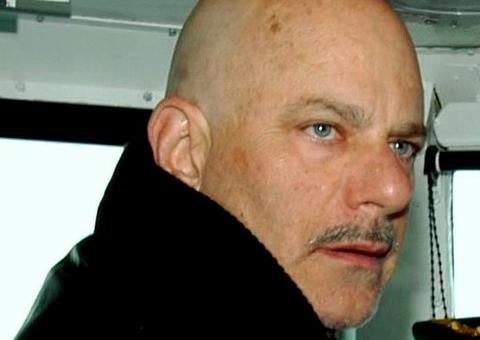  Diretor de 'Velozes e Furiosos' é acusado de assédio sexual; própria filha também denunciou