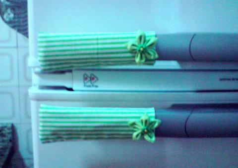 Corpo de mulher é encontrado pelo irmão dentro de geladeira 