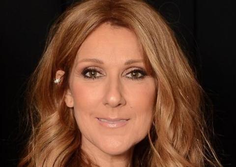 Membro da equipe de Céline Dion é eletrocutado enquanto montava estrutura de palco 