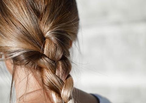 6 mitos sobre shampoo para crescer cabelo