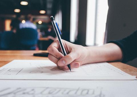 Termina hoje (30) inscrição para curso da UEA que visa práticas para mercado de trabalho