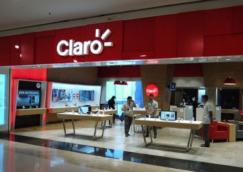 TRT11 condena Claro por não contratar jovens aprendizes