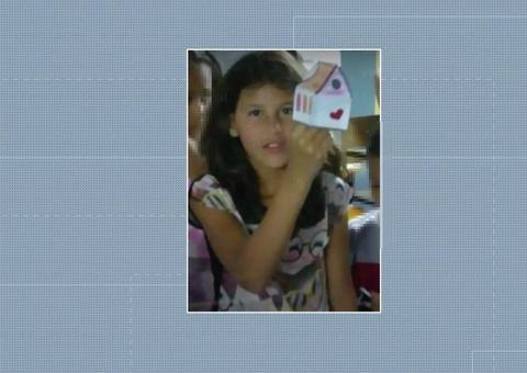 Menina de 9 anos desaparece em festa de escola e é achada morta