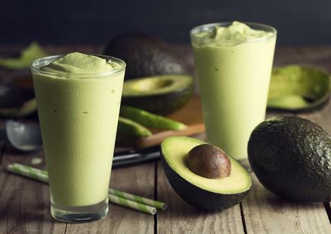 Conheça o suco antiestresse que te deixa protegido contra doenças