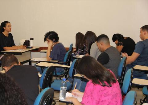 Defensoria divulga resultado final de processo seletivo para estágio em Manaus 