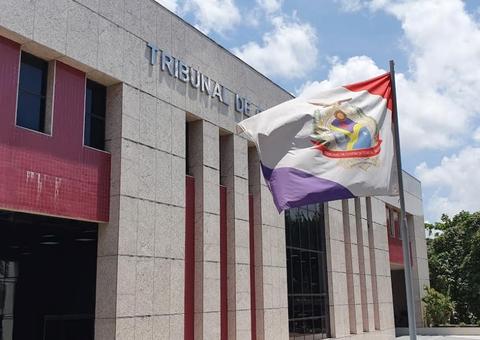 TCE-AM abre inscrições para concurso de aplicativos com premiação de até R$ 15 mil