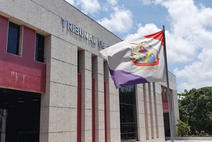 TCE-AM abre inscrições para concurso de aplicativos com premiação de até R$ 15 mil