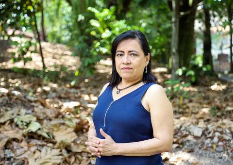 Em Manaus, pesquisa reutiliza restos de pirarucu para produzir composto orgânico