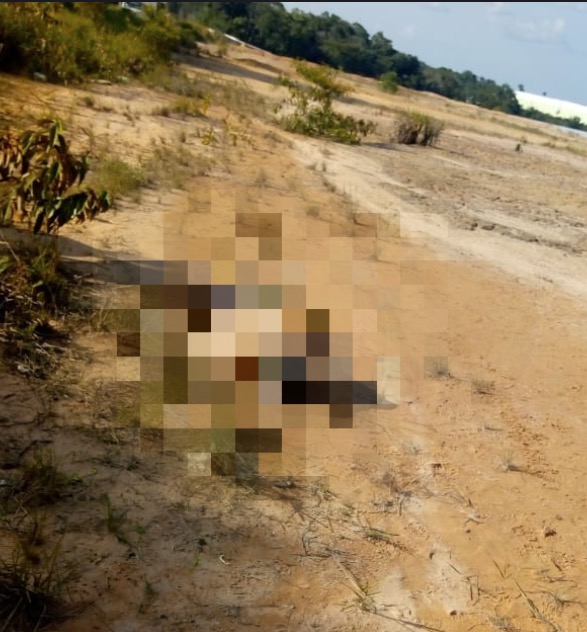 Engenheiro que desapareceu após ir à festa em condomínio na Ponta Negra é encontrado morto 