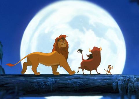 Orquestra de Violões apresenta trilhas sonoras de animações no Teatro Amazonas