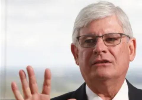 Janot contrata crítica da Lava Jato para defesa sobre plano de matar Gilmar