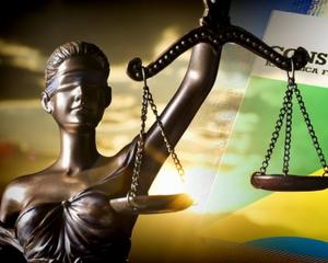 Sigilos e segredos do caso Adail 