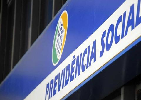 Votação da Reforma da Previdência deve ocorrer nesta terça-feira (1)