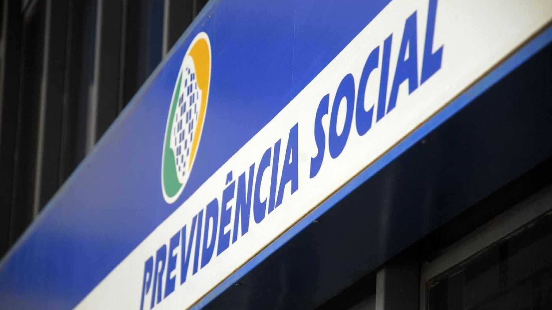Votação da Reforma da Previdência deve ocorrer nesta terça-feira (1)