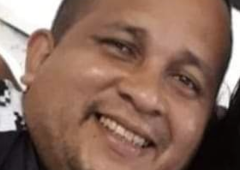 Homem sai para comprar utensílio doméstico e desaparece em Manaus 