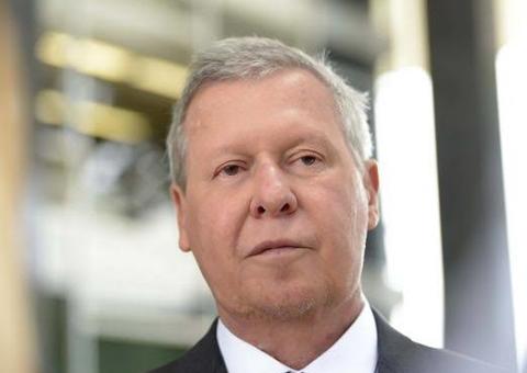 Arthur Neto aponta envolvimento do tráfico na morte de engenheiro em Manaus